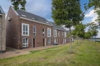 Woning Waterput 11 Cuijk