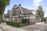 Woning Langeweg 66 Apeldoorn
