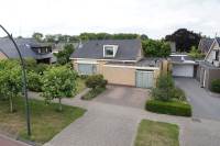 Woning Molenstraat 68 Zevenaar
