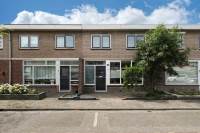Woning van Reedestraat 11 Heerhugowaard