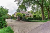 Woning Wildertstraat 11 Chaam