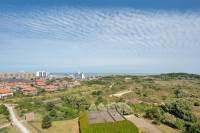 Woning Groningsestraat 237 Den Haag