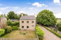 Woning Beemdstraat 5 Rijsbergen