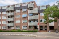 Woning P Czn Hooftlaan 7 Eindhoven