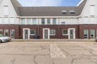 Woning Heggestraat 46 Geldrop