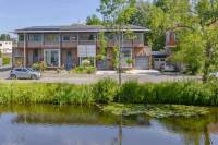Woning Ouderkerkerlaan 52 Amstelveen