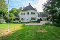 Woning Verlengde Hereweg 208 Groningen