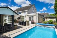 Woning Govert Flinckstraat 1 Waalwijk