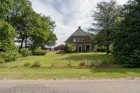 Woning Meeuwenweg 15 Zuidwolde (DR)