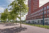 Woning Vuursteen 9 Den Haag