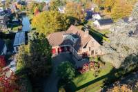 Woning Felix Timmermanslaan 12 Groningen