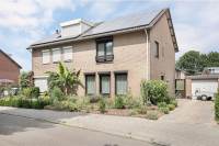 Woning Scheperstraat 26 Sevenum