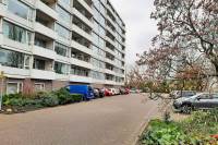 Woning Burgemeester Wuiteweg 193 Drachten