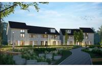 Woning Kuifjestraat 68 Lent