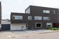 Woning Buitenhof 71 Etten-Leur