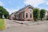 Woning Nieuwediep 7 Nieuwediep