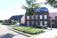 Woning Heinsbergerweg 40 Melick