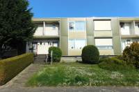 Woning Kievitstraat 20 Kerkrade