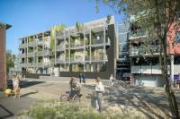 Woning Uilestraat 28 Heerlen