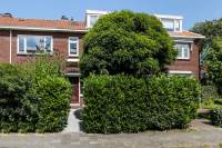 Woning Heinsiusstraat 3 Dordrecht