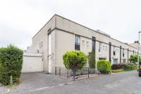 Woning Ruimelsingel 73 Tilburg