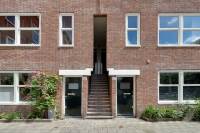 Woning Cornelis Dirkszstraat 231 Amsterdam