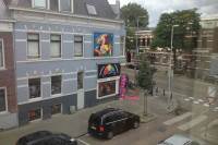 Woning Bleiswijkstraat 105 Rotterdam