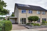 Woning Rubensstraat 1 Millingen aan de Rijn