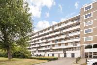 Woning Kroesmeestersdreef 3F Maastricht