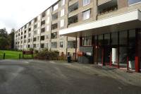 Woning Arnhemse Bovenweg 1837 Zeist