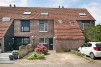 Woning Gildemark 170 Almere