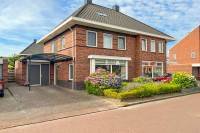 Woning Schoollaantje 16 Roden
