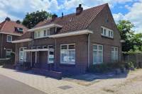 Woning Hammerweg 2 Ommen