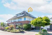 Woning Schouwen 21 Emmeloord