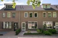 Woning Bijenweide 29 Etten-Leur