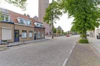 Woning Prins Bernhardlaan 88 Bergen op Zoom