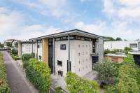 Woning Bereklauw 18 Tiel