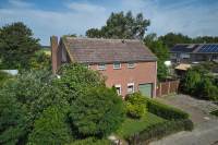 Woning Statenstraat 57 Sas van Gent