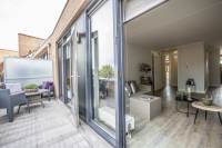 Woning Kuperserf 87 Nijverdal