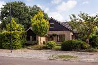 Woning Hoenderloseweg 59 Ugchelen