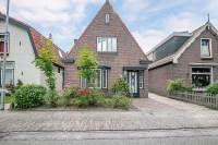 Woning Nieuweweg 24 Opperdoes