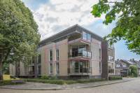 Woning Smalstraat 33B Oss