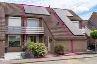 Woning Kerklaan 13 Lopik