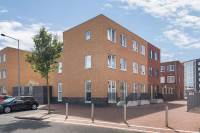 Woning Oosterheemplein 301 Zoetermeer