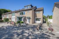 Woning Rembrandtstraat 42 Kaatsheuvel