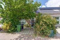 Woning Noordweg 33 Sint Philipsland