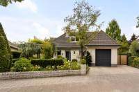 Woning Briljant 16 Eindhoven