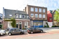 Woning Schouwtjeslaan 10 Haarlem