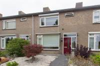 Woning Lage Zandschel 16 Kaatsheuvel