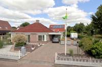 Woning Berg en Bos 10 Tuk